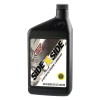 KLOTZ Side X Side Synthetic Engine Lubricant 1qt. 10W/30 KL-803