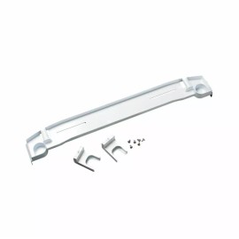 Electrolux New Genuine OEM Electrolux Frigidaire Laundry Appliance Stacking Kit STACKIT2