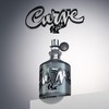 Curve Crush Cologne Spray For Men, Casual Scent For Day