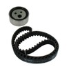 SKF VKMA 06003 Timing belt kit