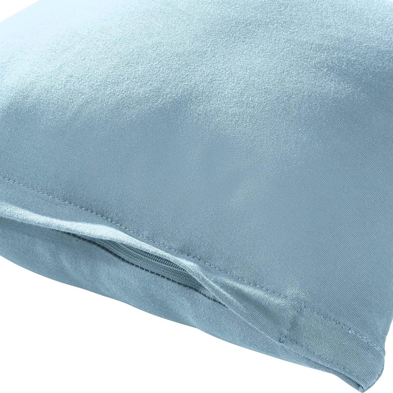 Redbest San Francisco Series Fitted Sheet / Cushion Covers