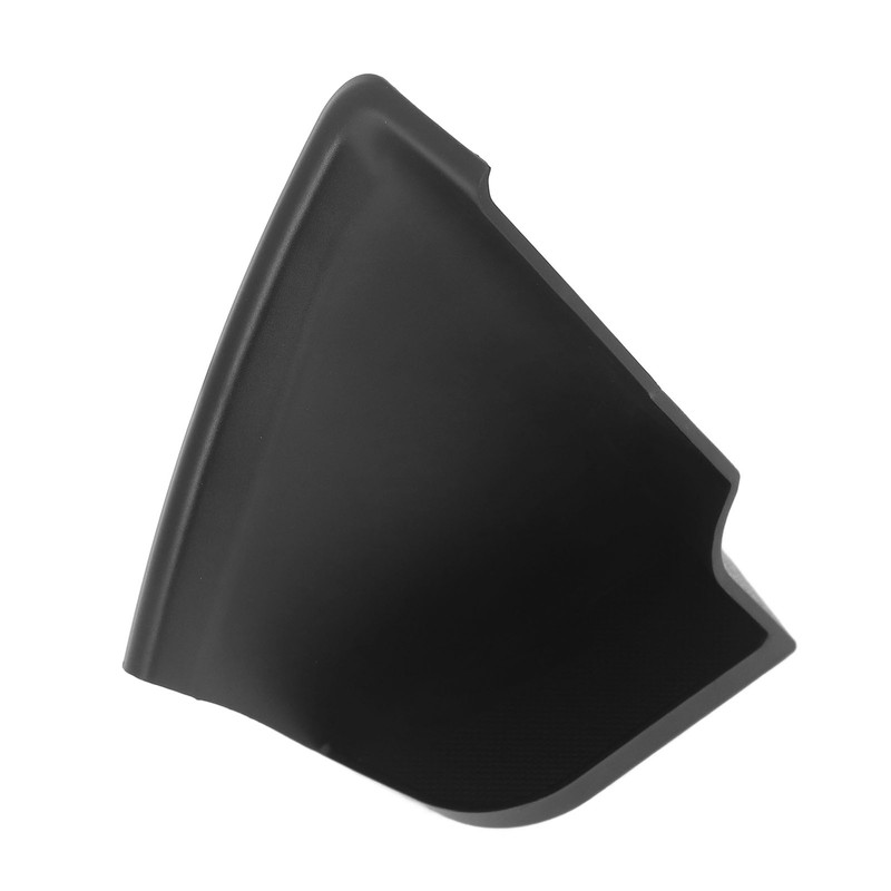 2pcs Car Door Side Storage Box Armrest Phone Container Replacement