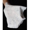 Portawipes Coin Tissues | 100 Pack with 2 Carrying Cases