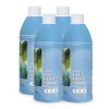 Life Force Youngevity Body Balance Land & Sea Plant Based