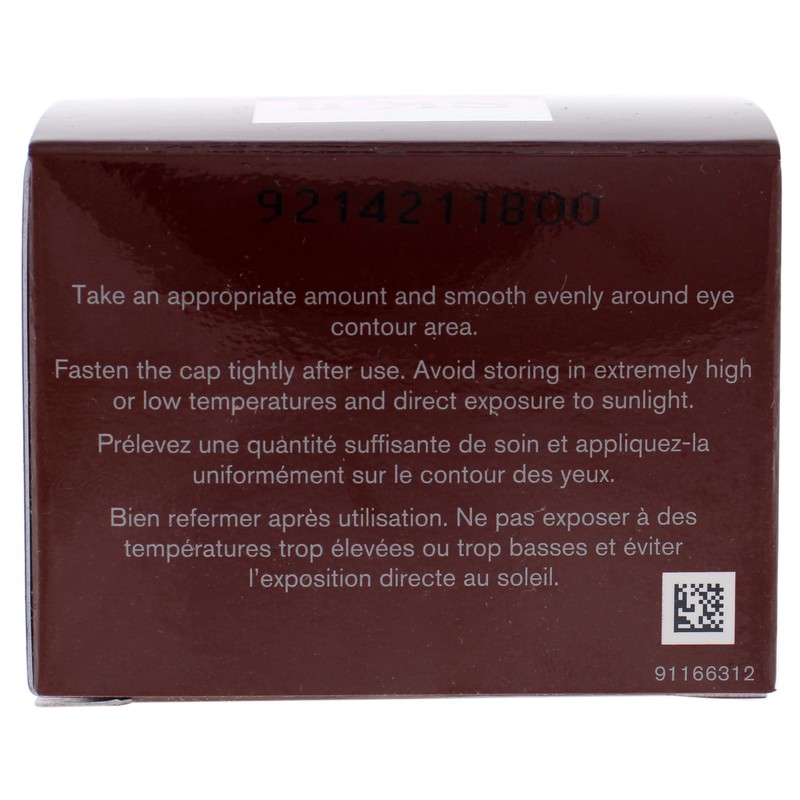 SK-II Skinpower Eye Cream 15 g