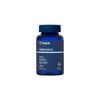 Trace Minerals Magnesium Tablets, 60 Tabs Tabletas de Magnesio 60