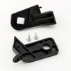 LST Headlight Repair Kit Hungen VL 2010
