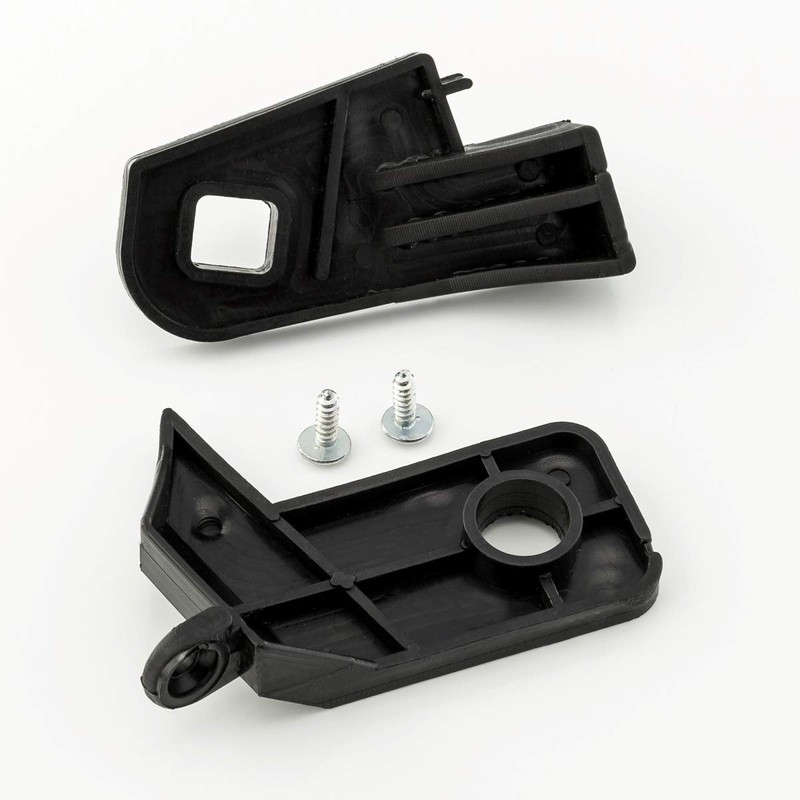 LST Headlight Repair Kit Hungen VL 2010