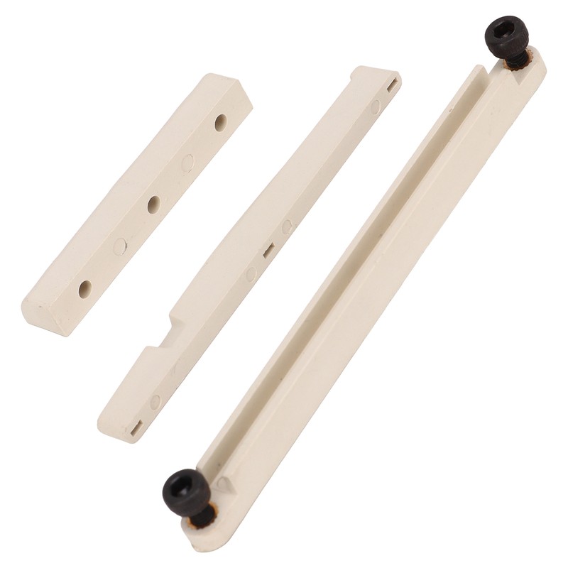 Guitar Nut Saddle Set Adjustment Shaft Wrench Robust Practical Guitar