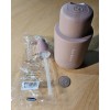 Rare Beauty by Selena Gomez Find Comfort Hydrating Body Lotion