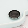 SG Store Pack of 5 23 mm Internal Speakers Compatible