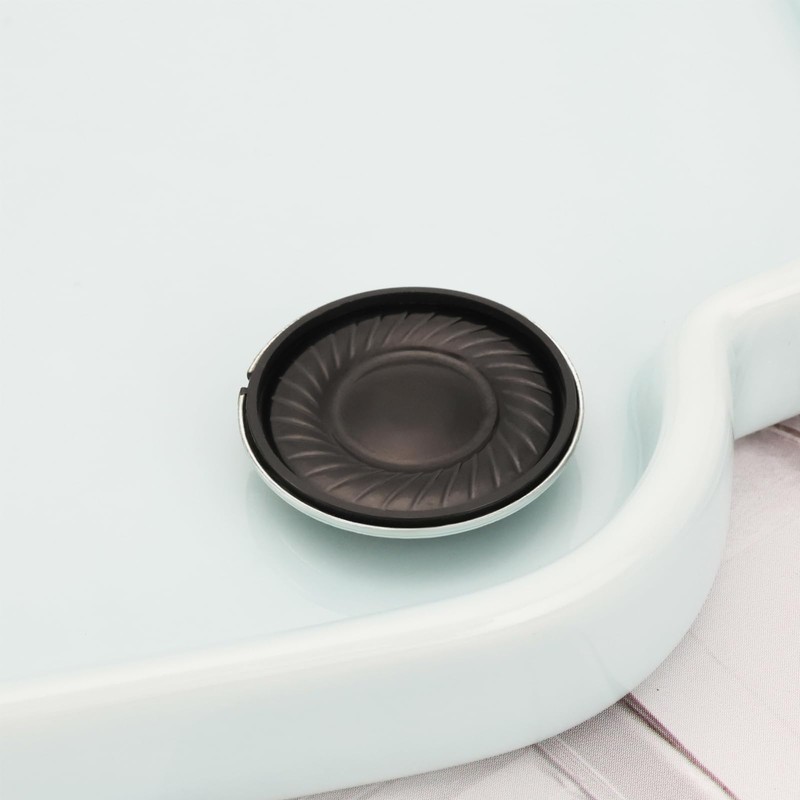 SG Store Pack of 5 23 mm Internal Speakers Compatible