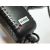 Replacement for 6V AC Adaptor Power Supply Charger for Summer