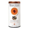 The Republic of Tea Mango Ceylon Black Full-Leaf Loose Tea,