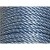 Polypropylene Rope 6MM x 30M Blue (3 Strand Boat Anchor
