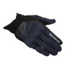 Honda Protective Mesh Gloves V (Navy) M Size 0SYEJ-76B-VM