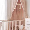 Baby Mobile for Crib
