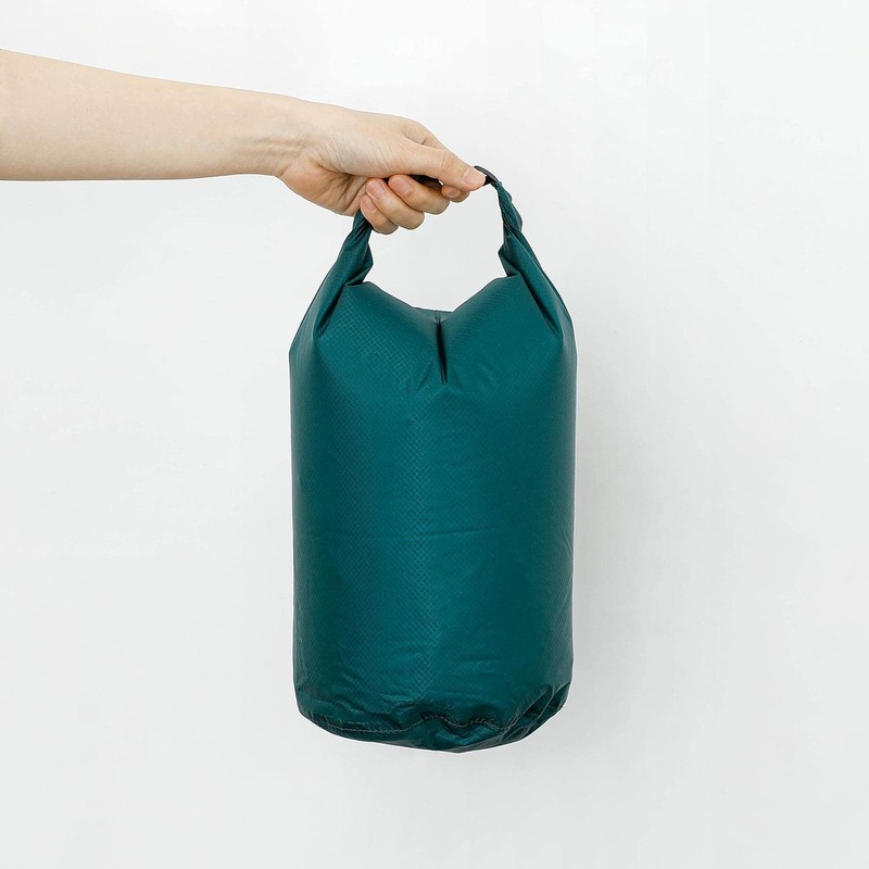 nahe Dry Bag 6L Nee Dry Bag 6L Yellow