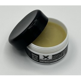 - 66014 XTURDI High Tack Non-Greasy Precision Darts Fingertip Non Slip Grip Compound with Convenient Dispenser