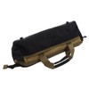 Outdoor Tool Bag Large Capacity Waterproof Oxford Cloth Portable Tent