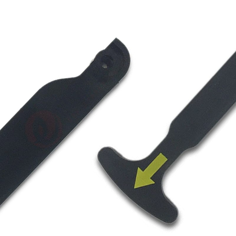 COMPATIBLE WITH FORD Fiesta MK5 [2001-2008] Bonnet Hood Catch Release