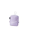 Callaway ADVANCE UT CASE 23 Men's Utility Case