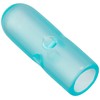 ESCO EA538MD-12A Insulated Cap for Ring Sleeves (Medium and Large)
