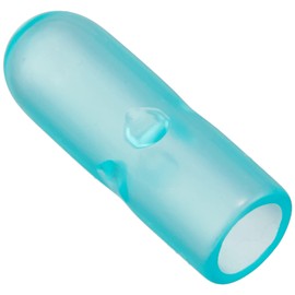 ESCO EA538MD-12A Insulated Cap for Ring Sleeves (Medium and Large)