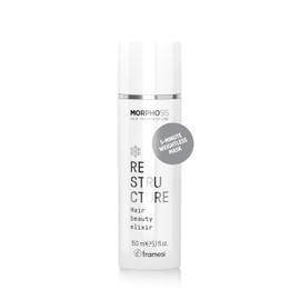 RE STRUCTURE HAIR BEAUTY ELIXIR 150 ml
