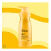 Crema Cuerpo Limón Siciliano Gardenia Natura Tododia 400