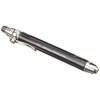 Koh-i-Noor Mechanical Hardtmuth Lead Holder with 5.6mm x 80mm Lead,