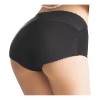 RINOASHOP Panty Levanta Glúteos Calzón C/relleno Aumenta Pompas Pompis