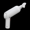 8000pa Dust Vacuum Cleaner Cordless Handheld Vacuum Sweeper USB Charging