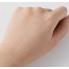 Innisfree No-Sebum Moisture Powder 5g, 1 unit