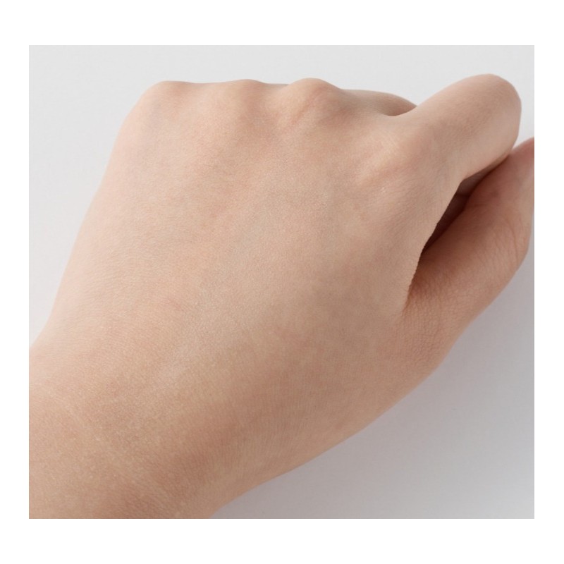 Innisfree No-Sebum Moisture Powder 5g, 1 unit