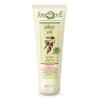 Aphrodite Body Lotion - Pomegranate