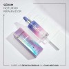 Sérum Capilar Kérastase Blond Absolu Cicanuit 90 Ml