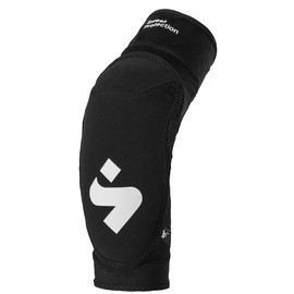 Elbow Guards Pro, Black, M
