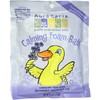 Aura Cacia Aura Cacia Calming Foam Bath, Lavender Essentials Oil 2.50 oz (Pack of 11)