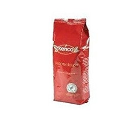 Kenco Really Smooth Instant Coffee ( 10 x 300g )