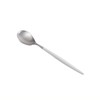 Cutipol MIO White Silver Dessert Spoon MI08W
