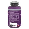 Naka Platinum PRO Magnesium L-Threonate Magtein 2,000 mg per serving