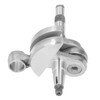 Chain Saw Crankshaft Chainsaw Crank Shaft Accessory for STIHL 044