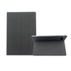 ANTEMPER Case for ANTEMPER D106B 10.1 Inch Tablet, Triple Fold