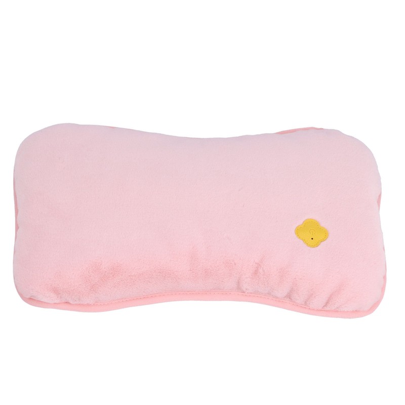 Graphene Heating Hand Warmer Intelligent Constant Temperature Hand Heater USB