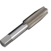 Drill America DWTT7/8-14 7/8"-14 Carbon Steel Taper Tap (Pack of
