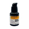 Dermafactory 더마팩토리 나이아신 트라넥삼산 13% 세럼 30ml Dermafactory Niacinamide Tranexamic