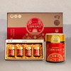 김오곤원장 쓰러지면 천마니 발효천마진액고 150gX8병(600g) Kim O-Gon Director's Fermented Cheonma
