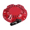Pull Starter Rewind Generator Starting Accessory Assembly Part for GX100