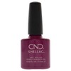CND Shellac Tango Passion 7.3 ml